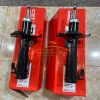 Giảm sóc trước Ford Laser 2001-2005 B30D34700C B30D34900C