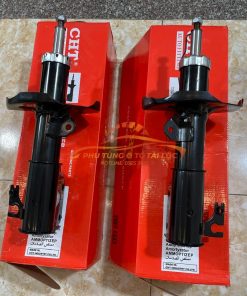 Giảm sóc trước Ford Laser 2001-2005 B30D34700C B30D34900C