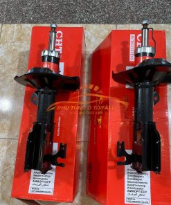 Giảm sóc trước Ford Laser 2001-2005 B30D34700C B30D34900C