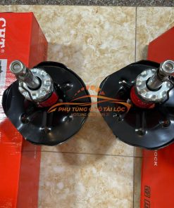 Giảm sóc trước Ford Laser 2001-2005 B30D34700C B30D34900C