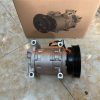Lốc lạnh Ford Laser 2001-2005 B25F61450B