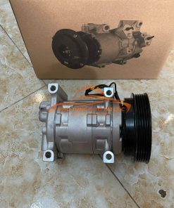 Lốc lạnh Ford Laser 2001-2005 B25F61450B