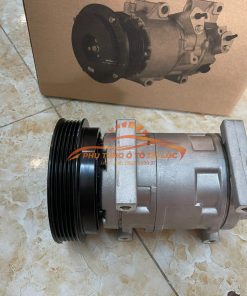 Lốc lạnh Ford Laser 2001-2005 B25F61450B