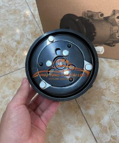 Lốc lạnh Ford Laser 2001-2005 B25F61450B
