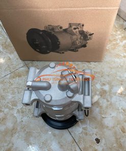 Lốc lạnh Ford Laser 2001-2005 B25F61450B
