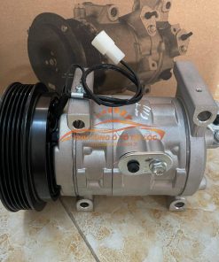 Lốc lạnh Ford Laser 2001-2005 B25F61450B