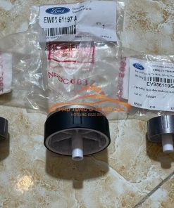 Núm chỉnh điều hòa Ford Escape 2001-2012 EV5661195A52