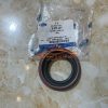 Phớt láp ngoài Ford Mondeo 2003-2007 – F3RP7H260AA