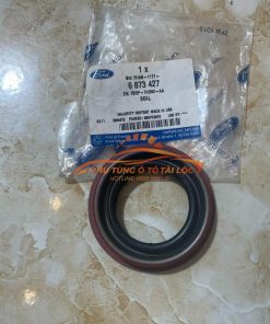 Phớt láp ngoài Ford Mondeo 2003-2007 – F3RP7H260AA