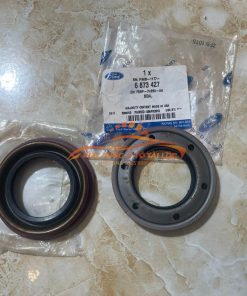 Phớt láp ngoài Ford Mondeo 2003-2007 – F3RP7H260AA