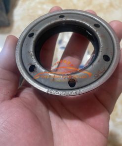 Phớt láp ngoài Ford Mondeo a2003-2007 – F3RP7H260AA