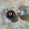 Cao su càng a to Ford Mondeo 2003-2007 6G915K896AB