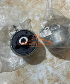 Cao su càng a to Ford Mondeo 2003-2007 6G915K896AB