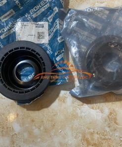 Bi bát bèo giảm sóc trước Ford Mondeo 05 – 1S7W3K099AE