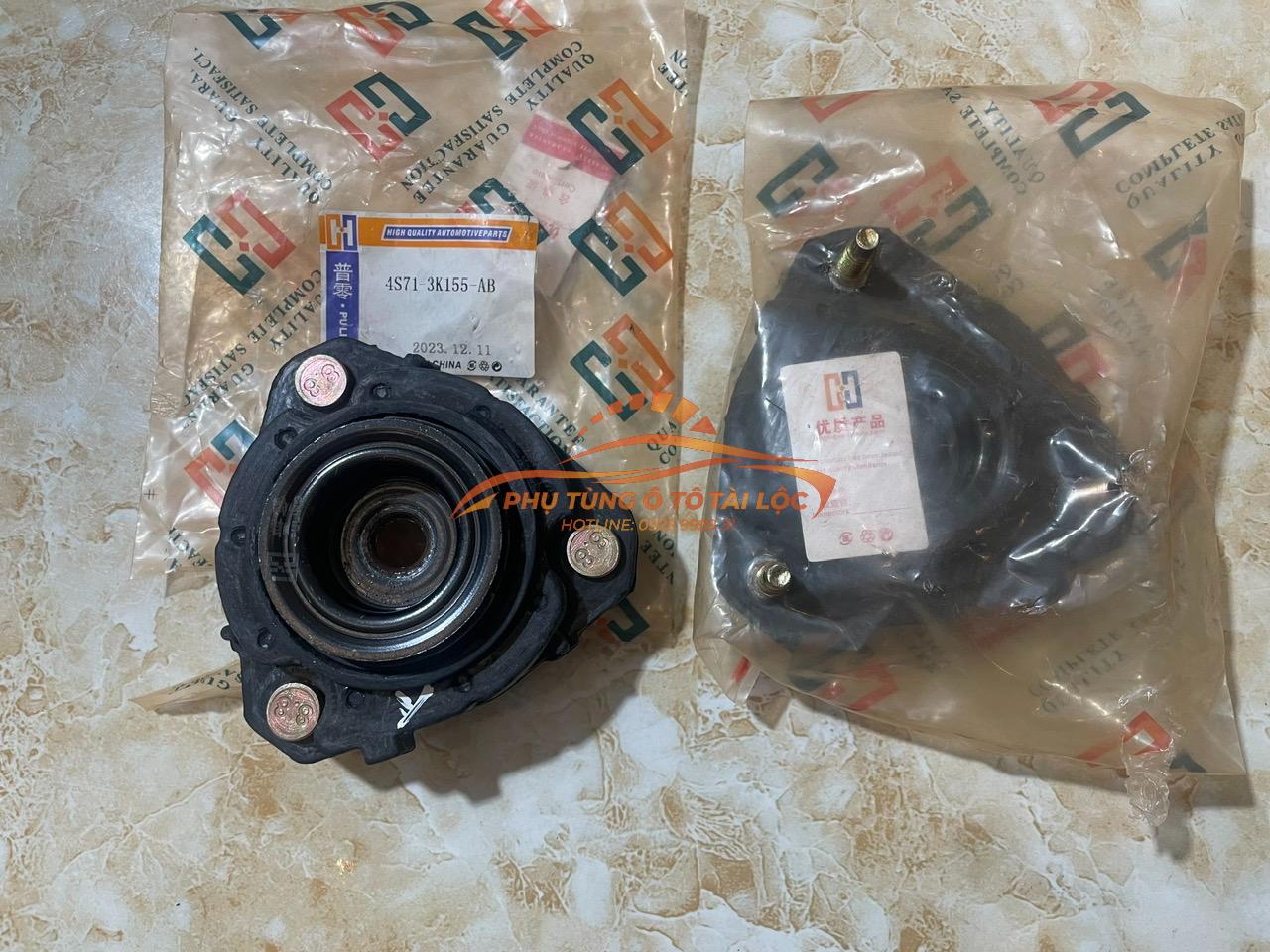 Bát bèo giảm sóc trước Ford Mondeo – LE1S7W3K155AE