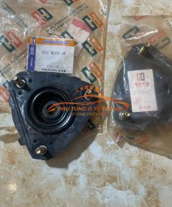 Bát bèo giảm sóc trước Ford Mondeo – LE1S7W3K155AE