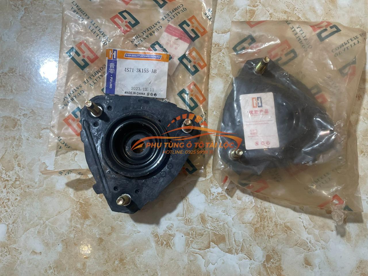 Bát bèo giảm sóc trước Ford Mondeo – LE1S7W3K155AE