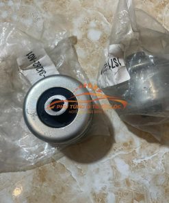 Cao su càng a to Ford Mondeo 2003-2007 6G915K896AB