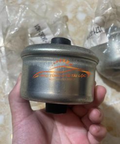 Cao su càng a to Ford Mondeo 2003-2007 6G915K896AB