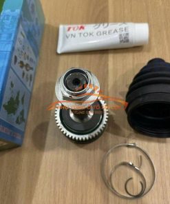 Đầu láp ngoài Vinfast VF5 TOK VF001A