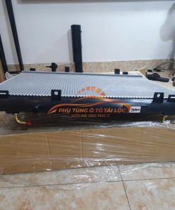 Két nước Nissan Pathfinder 2014-2017 214603JA0E