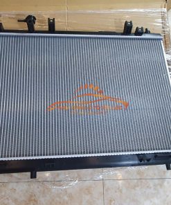 Két nước Nissan Pathfinder 2014-2017 214603JA0E