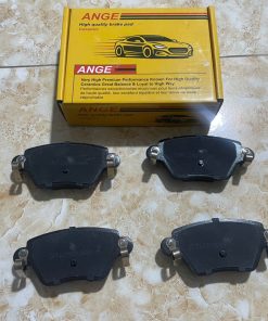MÁ PHANH SAU MONDEO 03-07 – 7S712M008AA