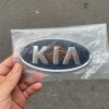 Logo capo Kia Cerato 2009-2012 863201W200