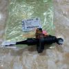 Chuột côn Chevrolet Spark M300 2010-2018 25208379