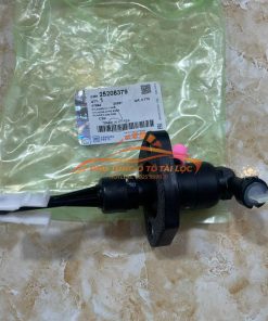 Chuột côn Chevrolet Spark M300 2010-2018 25208379