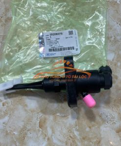 Chuột côn Chevrolet Spark M300 2010-2018 25208379