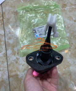 Chuột côn Chevrolet Spark M300 2010-2018 25208379