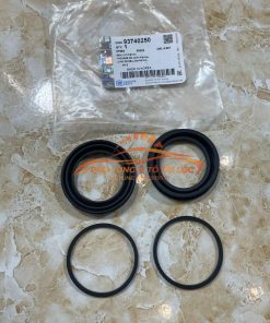 Cupen phanh trước Daewoo Gentra 2005-2011 93740250