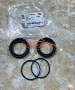 Cupen phanh trước Daewoo Gentra 2005-2011 93740250