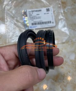 Cupen phanh trước Daewoo Gentra 2005-2011 93740250