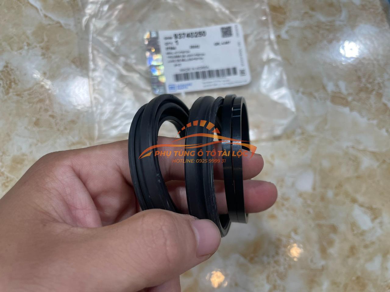 Cupen phanh trước Daewoo Gentra 2005-2011 93740250