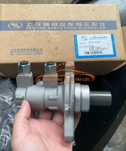 Tổng phanh Vinfast Fadil 2019-2024 95375929