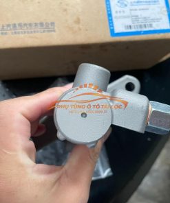 Tổng phanh Vinfast Fadil 2019-2024 95375929