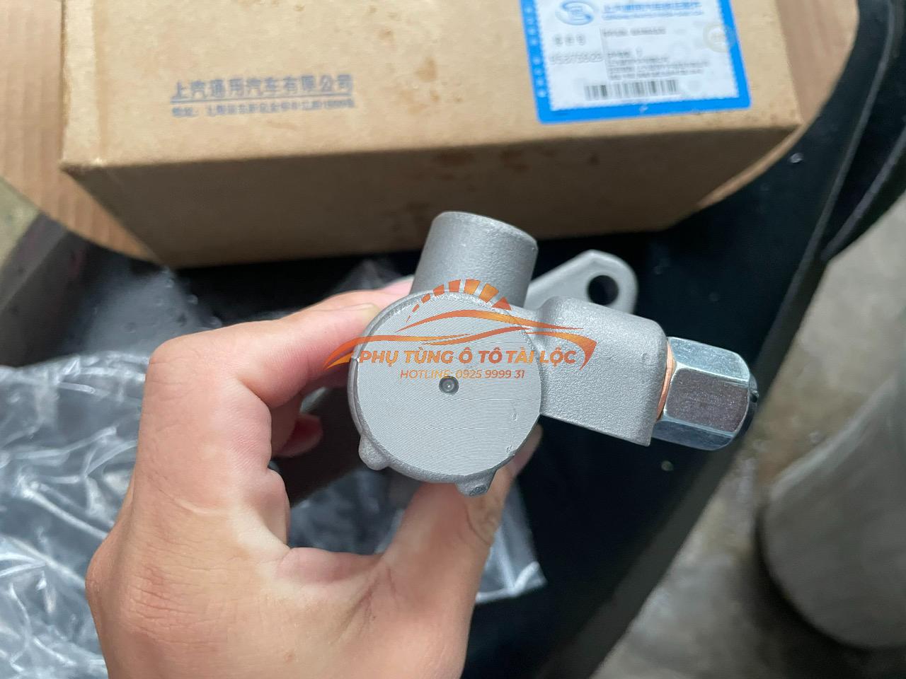 Tổng phanh Vinfast Fadil 2019-2024 95375929