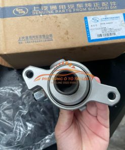 Tổng phanh Vinfast Fadil 2019-2024 95375929