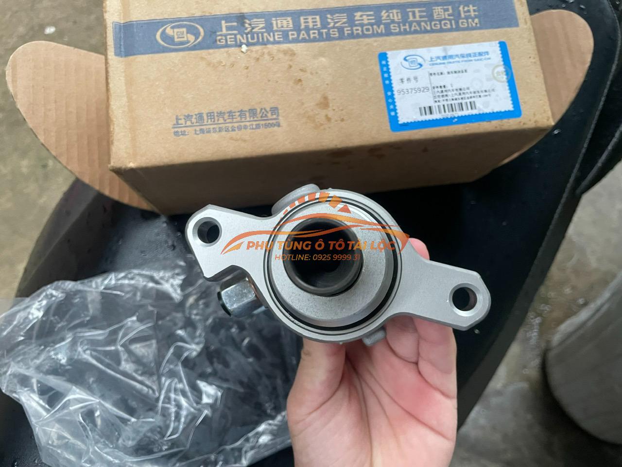 Tổng phanh Vinfast Fadil 2019-2024 95375929