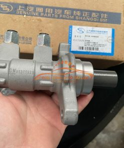 Tổng phanh Vinfast Fadil 2019-2024 95375929
