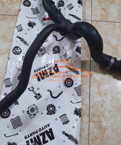 Tuy ô nước từ két nước vào lốc máy Ford Mondeo 2003-2007 2S718274GE