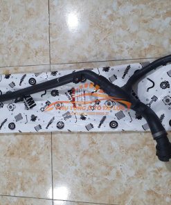 Tuy ô nước từ két nước vào lốc máy Ford Mondeo 2003-2007 2S718274GE