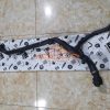 Tuy ô nước từ két nước vào lốc máy Ford Mondeo 2003-2007 2S718274GE