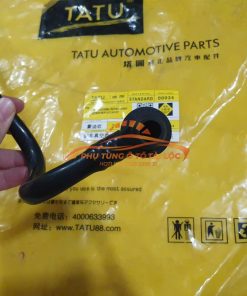 Ống chân không Ford Mondeo 2003-2007 1S712420AE