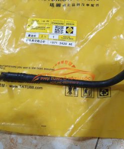 Ống chân không Ford Mondeo 2003-2007 1S712420AE