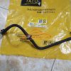 Ống chân không Ford Mondeo 2003-2007 1S712420AE