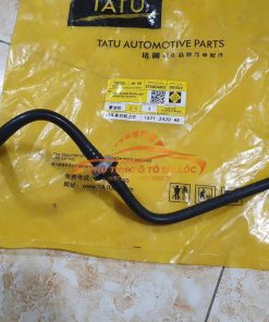 Ống chân không Ford Mondeo 2003-2007 1S712420AE