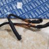 Tuy ô két giải nhiệt dầu Ford Escape 3.0 Mondeo 2.5 – 2S718N039AE